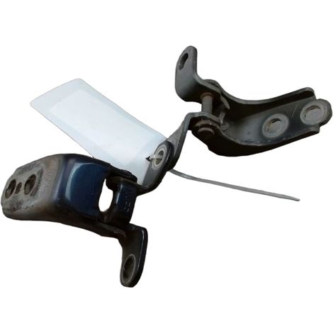 Charnière Porte Avd HONDA Civic 2006- [PRODUIT D'OCCASION]♻️67410snah11zz (1/2)