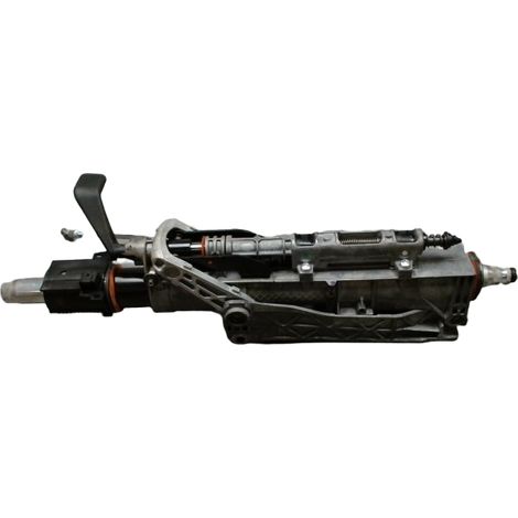 [PRODUIT D'OCCASION] Colonne De Direction Non Assistee PORSCHE 911 ♻️ Ref Oe. 99734700710 - Garantie à vie (1/5)
