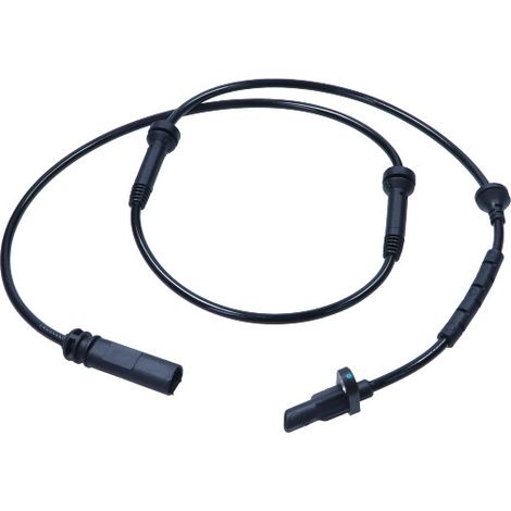 CAPTEUR ABS MAXGEAR BMW P. X3 (F25)/ X4 (F26) 10-18 LE/PR