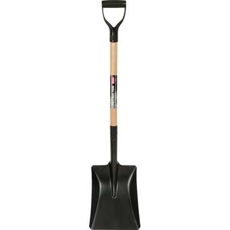 Pelle POLET PO1060402 (1/2)