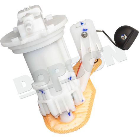 Kraftstoffpumpe für RSX 150 Motorrad 16700-K56-N11 16700K56N11 WINNER 150
