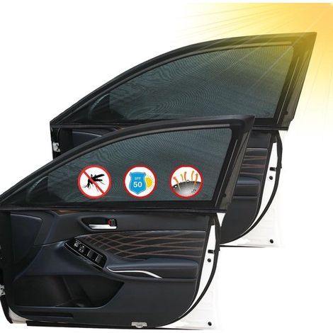 Réveil numérique à double alarme – Volume et luminosité réglables – Écran LED multicolore avec veilleuse – Fonction snooze et sauvegarde de la mémoire – Noir