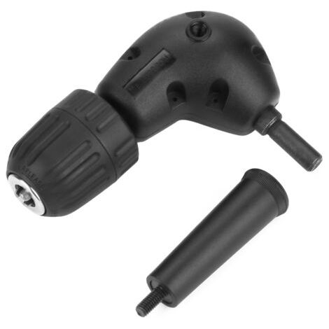 Adaptateur coudé 3/8\ (1/5)