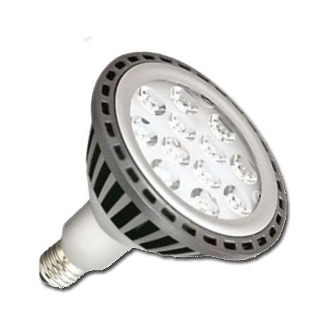 LED PAR30 12W 220-240V CA 50/60Hz E27 12WH L/CALIDA 79PAR30123802