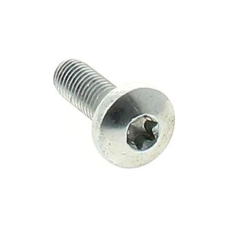 Screw Torx M4 X 16 Manifold Fixing for Hotpoint/Indesit/Ariston Washing Machines