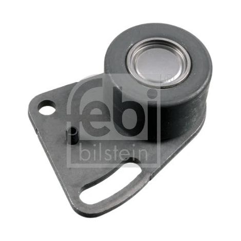 Poulie de tension, courroie crantée FEBI BILSTEIN 05613 FORD 1 496 915 (1/3)