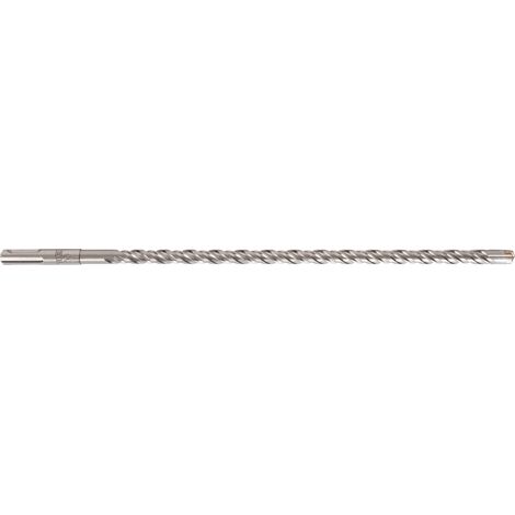 STIER SDS-plus Hammerbohrer Premium 10 x 250 x 315 mm