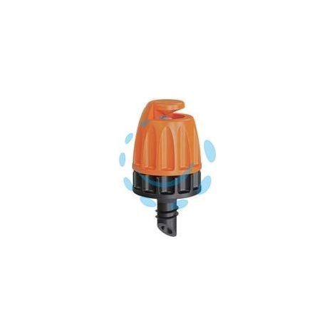 MICROIRRIGATORE 180° IN BLISTER 91255