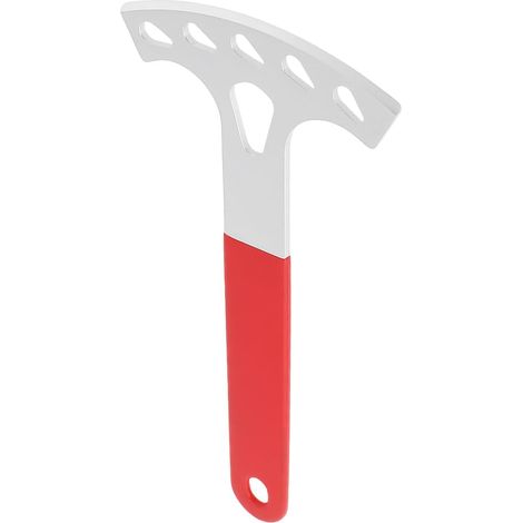 Plaquettes de frein de vélo, clé d'expansion, outil de réparation et de réglage, adapté aux plaquettes de frein de vélo (1/5)