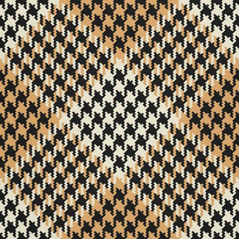 Outdoor dekostoffe oxford - Motiv kariert 24 (1/5)