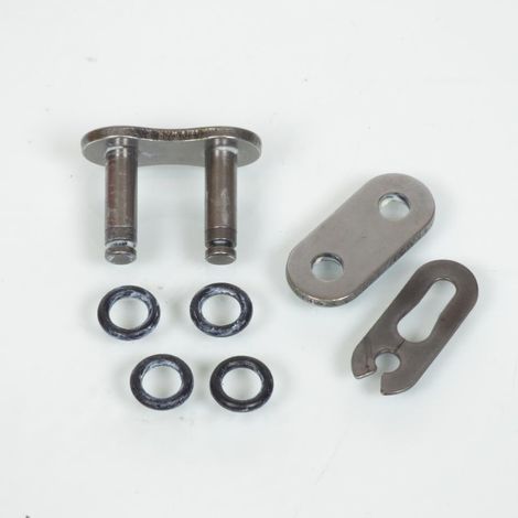 Schnellspanner Antriebskette nicht 520 rk 520so für Motorrad neu