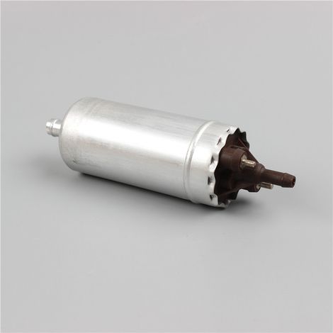 Bomba de combustible electrónica modificada para automóviles, logotipo 0580464070, bomba de combustible de alto rendimiento para series europeas. (1/5)