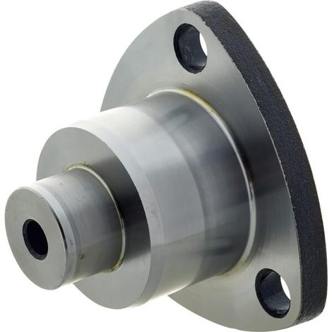 Pivot d'attelage CASE IH 5137239