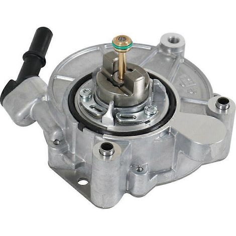 Pompe à vide de freins de voiture DL3Z-2A451-B DL3Z2A451A pour Ford (1/5)