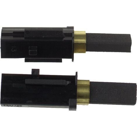 Aeg - charbon+support s217/240i/251 set 2 - altern. - 02830480 -
