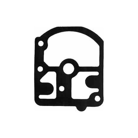 Joint Adaptable Pour Carburateur Zama Modèles C1s