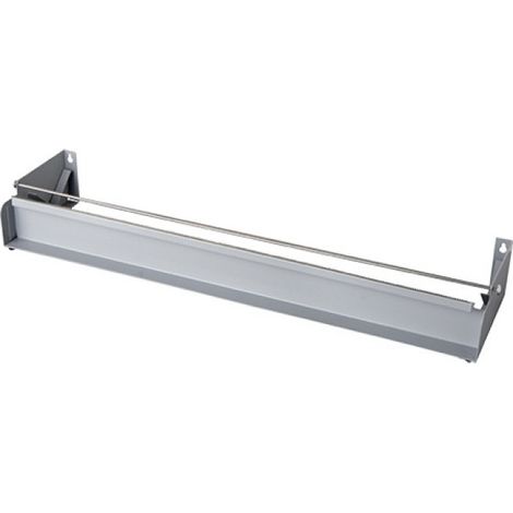 Distributeur film alimentaire 60cm - Caterchef (1/3)