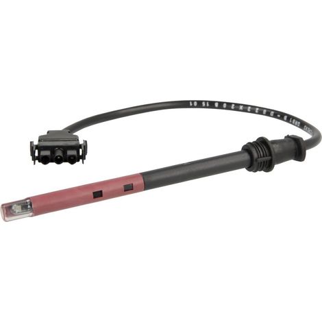 Cellule photorésistante QRB 1B-0022X20B