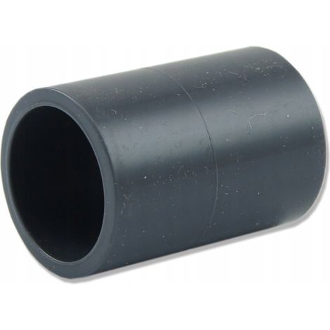 Funda de PVC KW de 40 mm