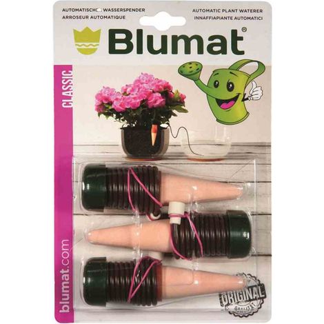 Bewässerungs-Set, 3er-Satz