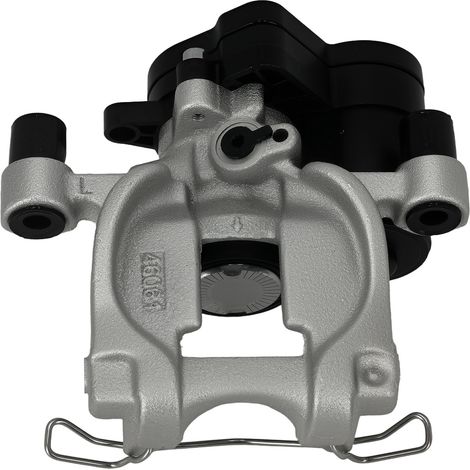 Bremssattel Hinten Links For Ford Mondeo V Turnier CF Galaxy CK 14-24 2208758 (1/5)
