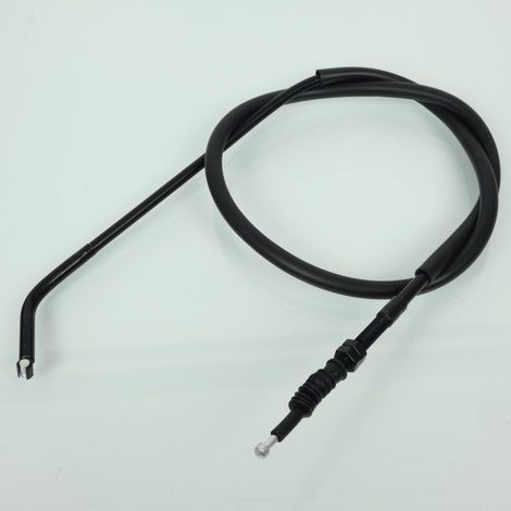 teknix kupplungsseil für motorrad kawasaki 500 kle 1991 bis 2003 (1/3)
