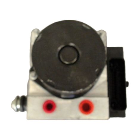 Unite Hydraulique Abs VOLKSWAGEN Polo 2009- [PRODUIT D'OCCASION]♻️6r0614517babef (1/5)