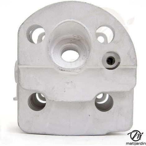 Lame tondeuse pour Toro 98-3028 coupe 63,5 cm (1/4)