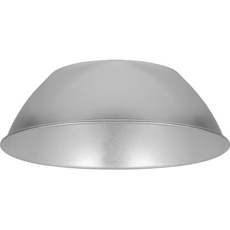 Sealey LED100HBR Aluminium Reflector for LED100HB (1/5)