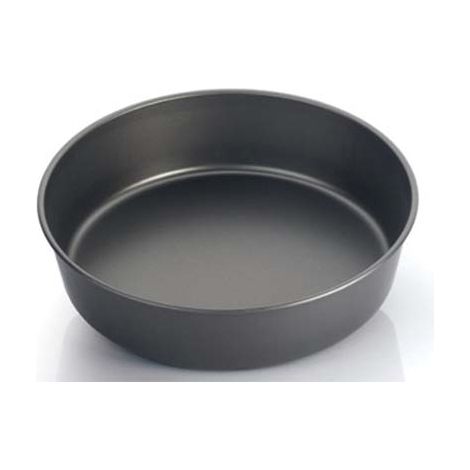 HOME IN ROMBO Tortiera ATD Liscia 'maitre' Cm32