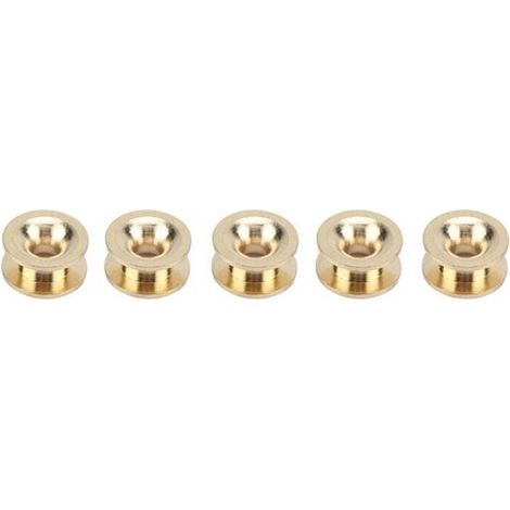 Enowelir Corde Démarrage Nylon 3.5mm Pour Tronçonneuse Tondeuse À Gazon 10m Résistante À L'usure