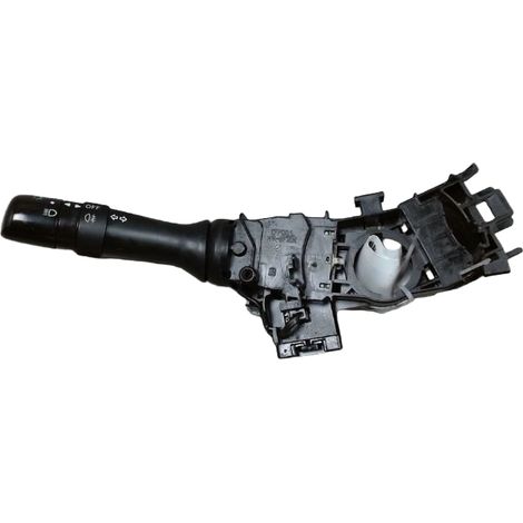 [PRODUIT D'OCCASION] Commande Clignotant TOYOTA Aygo 5p ♻️ Ref Oe. 841400h010 - Garantie à vie (1/4)