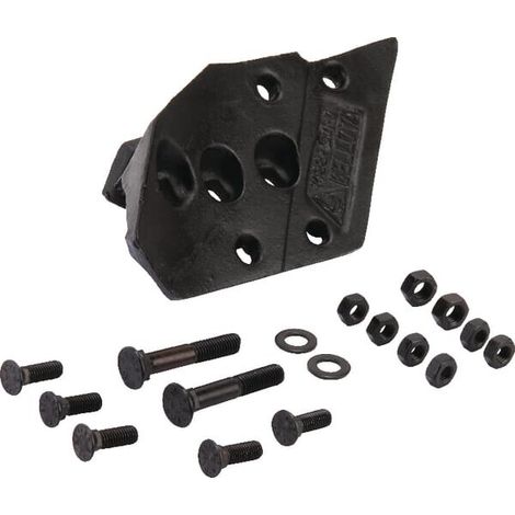 Soporte de. UNIVERSAL CP142250R