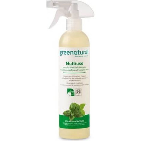 Détergent multi-usages 500 ml