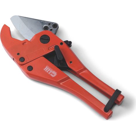 TAGLIATUBI PER PVC Ø mm. 0-42