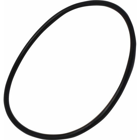 Kärcher Joint 60 x 2.5 nettoyeur haute pression 63629020 compatible K2 (1/2)