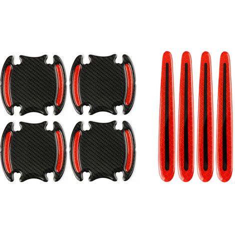 12 pernos de ojo M5 de acero inoxidable 304, perno de ojo, tornillo de ojo para máquina oscilante de exterior