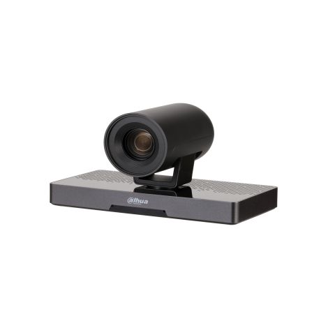 VCS-C5B0 - Telecamera PTZ USB 2 MP