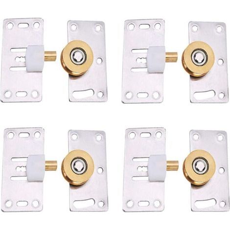 Distributeur Savon Liquide,Distributeur de Savon en Verre de avec Pompe à Main 2 Pcs Distributeur Liquide Rechargeable pour Salle de Bains Distributeur de Savon de Cuisine Blanc+Gris (1/5)