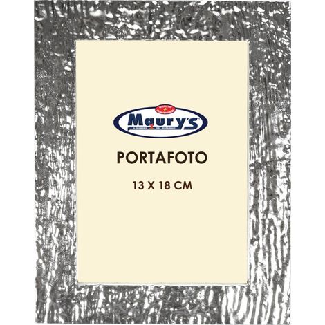 MAURY'S PORTA FOTO BRIGHT 13X18