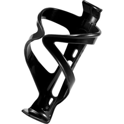 Portabotellas universales para bicicleta,duraderos y a prueba de fugas. Soporte para vasos de bicicleta,portabotellas universal para bebidas (1/5)