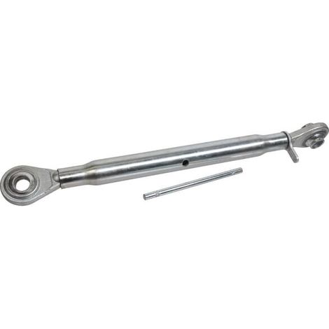 Barre de poussée GOPART TL125511GP