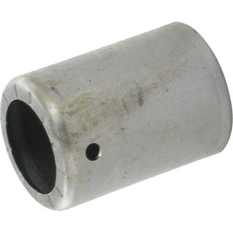 Casquillo para engastar n潞 12 DW UNIVERSAL KL070707 (1/2)