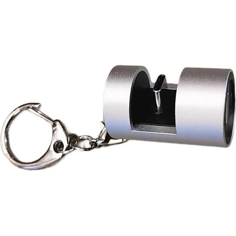 280 lm Typ-C LED-Taschenlampe für Handys – Leistungsstarke Outdoor-Taschenlampe