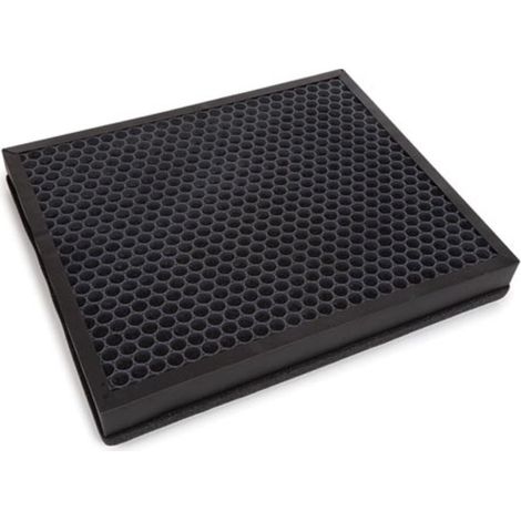 Perel HEPA filtre pour AIRP002 (1/3)