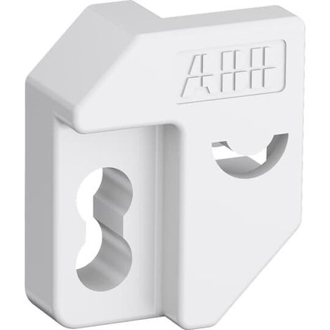 Extension de Fixation Bp38-4-AF09 A AF38 1SBN112303T1000 ABB H313082