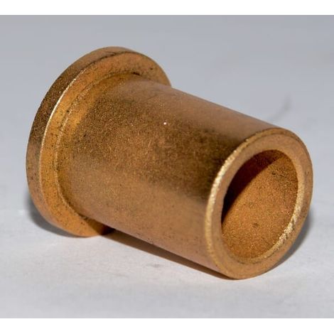 Bague OUTILS-WOLF 24637OW (1/2)