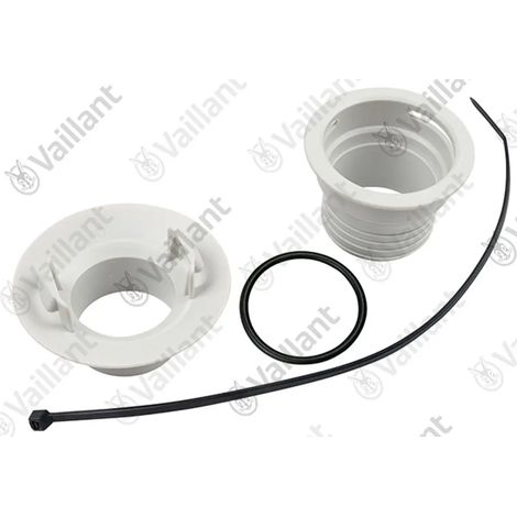 VAILLANT Drenaje de condensado VWL 105+125/5 AS S2 y otros Vaillant-Nr. , 0020268739