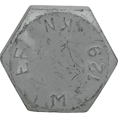 Boulon KVERNELAND KK030970 (1/2)