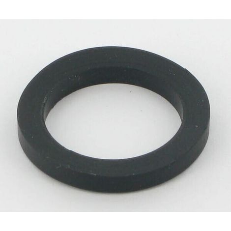 Dichtring Kraftstoffilt. Zetor ZETOR 931109